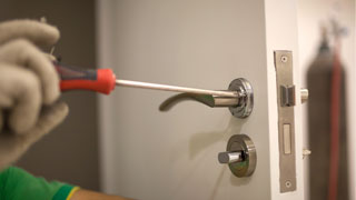 Commercial Locksmith at 92555 Moreno Valley, California
