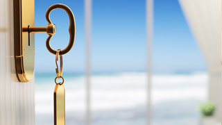 Residential Locksmith at 92555 Moreno Valley, California